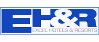 EXCEL Hotels & Resorts - Trabajo